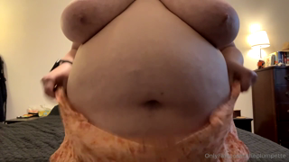 963005841_for-those-wondering-how-i-stuffed-my-fat-belly-and-swollen-t_0.mp4