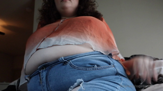 209067780_thought-i-would-post-an-update-my-belly-is-still-getting-a_0.m4v