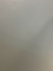 Myrtle_Beach_Stripchat_20260501_065924.mp4