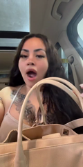 astrogirlsworld99_31.07.2026_07-59-40.mp4