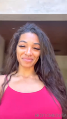 Erotic Medusa OnlyFans - 22.mp4