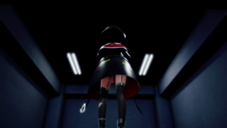Sakamata Chloe - Conqueror - Different Version 3.mp4