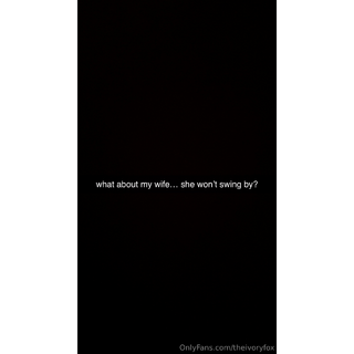 1242x2208_d9dc6ce3cd1653205ed3e49fd089164b.jpg