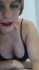 CAM4.2021.06.18_10.25.34_rebellatha69.mp4