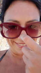 CAM4.2021.07.14_16.11.27_belletette93.mp4