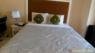asd-2014-11-26-hcmc-vietnam-My – November 26, 2014.mp4