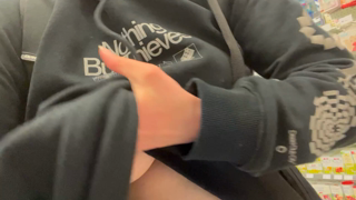 d9a768571722301d1bcdc677dc1b198e.mp4