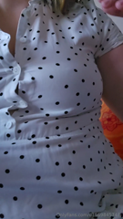 1160296267_as-promised-to-you-i-started-a-fitting-of-the-clothes-i-ve-w_10.mp4