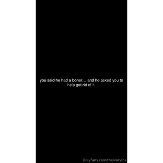 1242x2208_5e7630d6e3aad5dee036558546dd1bb5.jpg