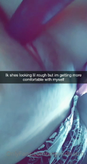 5f411d008d55c92a29ba8_source.mp4