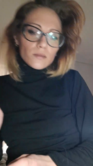 CAM4.2022.01.13_16.20.55_saretta23.mp4