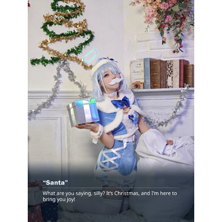 7=1.png