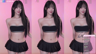 woohankyung_2025-12-20-highlights-pt1.mp4