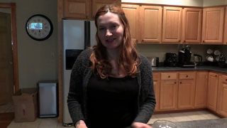 Spying on Best Friend's Mom.mp4