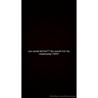 1242x2208_2209b1aa4e3703eb63955883a70c3fef.jpg