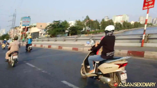 asd-2015-10-13-hcmc-vietnam-Blowjob 2 – October 13, 2015.mp4