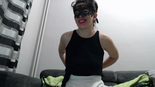 CAM4.2022.05.03_20.14.02_jasmine88xxx.mp4