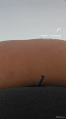 1140208351_i-figured-y-all-might-appreciate-these-since-insta-won-t-let_3.mp4