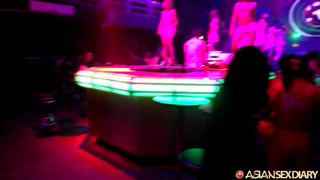asd-2013-02-22-danok-thailand-Chub Jang – February 22, 2013.mp4