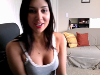 Princess Lexie - Jeans Tease (Brat, FinDom) (2009-10-29).mp4