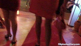 asd-2012-09-01-angeles-city-philippines-Barhopping Sept1 – September 1, 2012.mp4