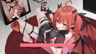 [レナ·ベースティア][2026-05-01]🔞オナサポ🔞快楽射精❤至高のイラマチオでどぴゅっと止まらん❤【レナ・ベースティア(HLIVE)】《rplay》.mp4
