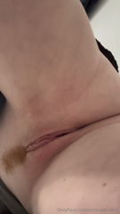 177.mp4