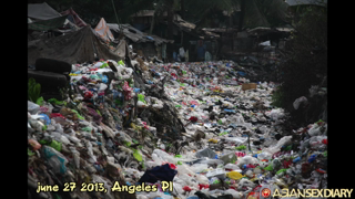 asd-2013-06-27-angeles-city-philippines-Garbage Village – June 27, 2013.mp4