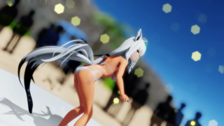 Shirakami Fubuki - Marine Dreamin'.mp4