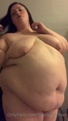 330013501_ive-been-such-a-huge-fast-food-guzzling-calorie-inhaling_7.m4v
