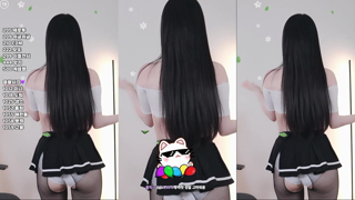 yin2618_2025-10-14-highlights.mp4