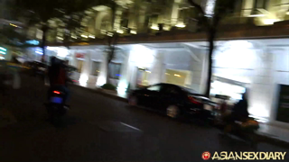 asd-2016-02-29-hcmc-vietnam-Riding at night – February 29, 2016.mp4