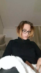 CAM4.2022.02.23_18.12.09_saretta23.mp4