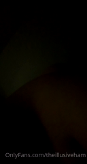 230729797_damn-i-have-been-so-gassy-lately-here-are-some-that-i_13.m4v