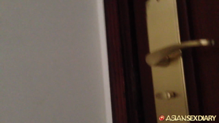 asd-2016-05-13-hcmc-vietnam-Yum – May 13, 2016.mp4