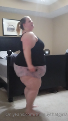 262979700_here-s-another-workout-video-you-guys-are-pretty-amazing_0.m4v