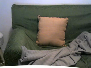 CAM4.2021.11.11_23.10.58_ladyofpassion.mp4