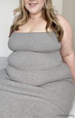 0ihpuberchagroafkywq9_source.mp4