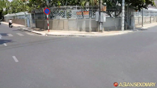 asd-2015-11-15-can-tho-vietnam-Gang – November 15, 2015.mp4