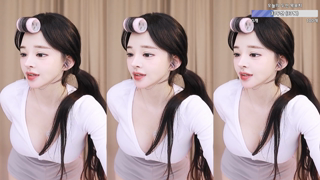 [19+ Dance Cut] sonming - 2025-12-19 13h38m38s.mp4