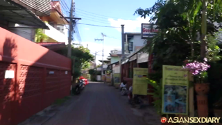 asd-2015-10-23-chiang-mai-thailand-Walk in Chiang Mai – October 23, 2015.mp4