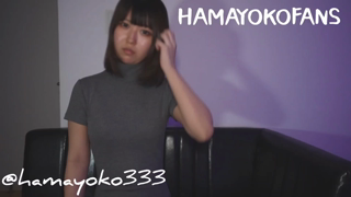 【貢ぎ癖のある彼氏持ち美女】前編.mp4