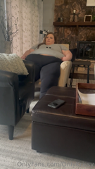 423739738_a-little-bonus-video-he-snuck-of-me_0.mp4