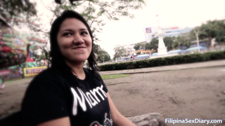 asd-2012-05-14-cebu-philippines-Highlights Week 15 – May 14, 2012.mp4