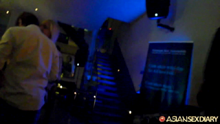 asd-2015-06-28-hcmc-vietnam-Going out in HMC – June 28, 2015.mp4