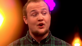 Naked.Attraction.UK.S05E04.Michelle & Adam.1080p.mkv