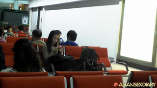 asd-2013-11-20-hong-kong-Flight BKK – November 20, 2013.mp4