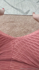 28.mp4