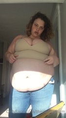 46089054_i-was-just-trying-to-show-off-how-insanely-tight-my-clothes_0.m4v