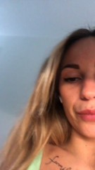 CAM4.2021.11.12_11.17.47_pervydreams.mp4